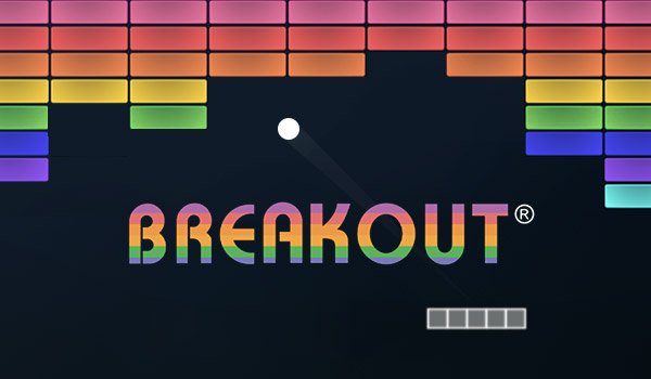 Block Breaker de Google: Discover the Hidden Game That Boosts Drives Viral Engagement in 2025