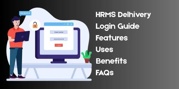 HRMS Delhivery.com Attendance Mastery: 7 Smart Ways to Boost Accuracy & Engagement in Logistics