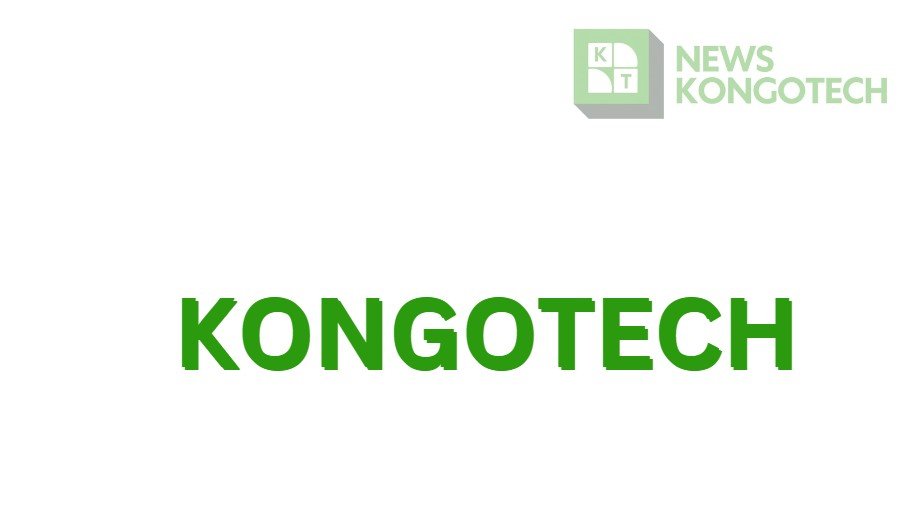 10 Judicious Reasons to Choose Real Followers with Kongotech in 2025