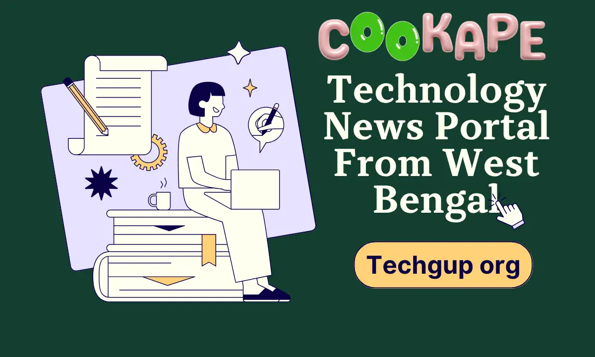 TechGup.org Uncovered: 7 Compelling Facts Why It’s Your Next Go‑To Tech Hub