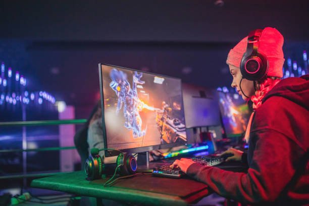 7 Compelling Reasons Why Gaming Harmonicode Is a Game-Changer for 2025 – And How to Implement It Now