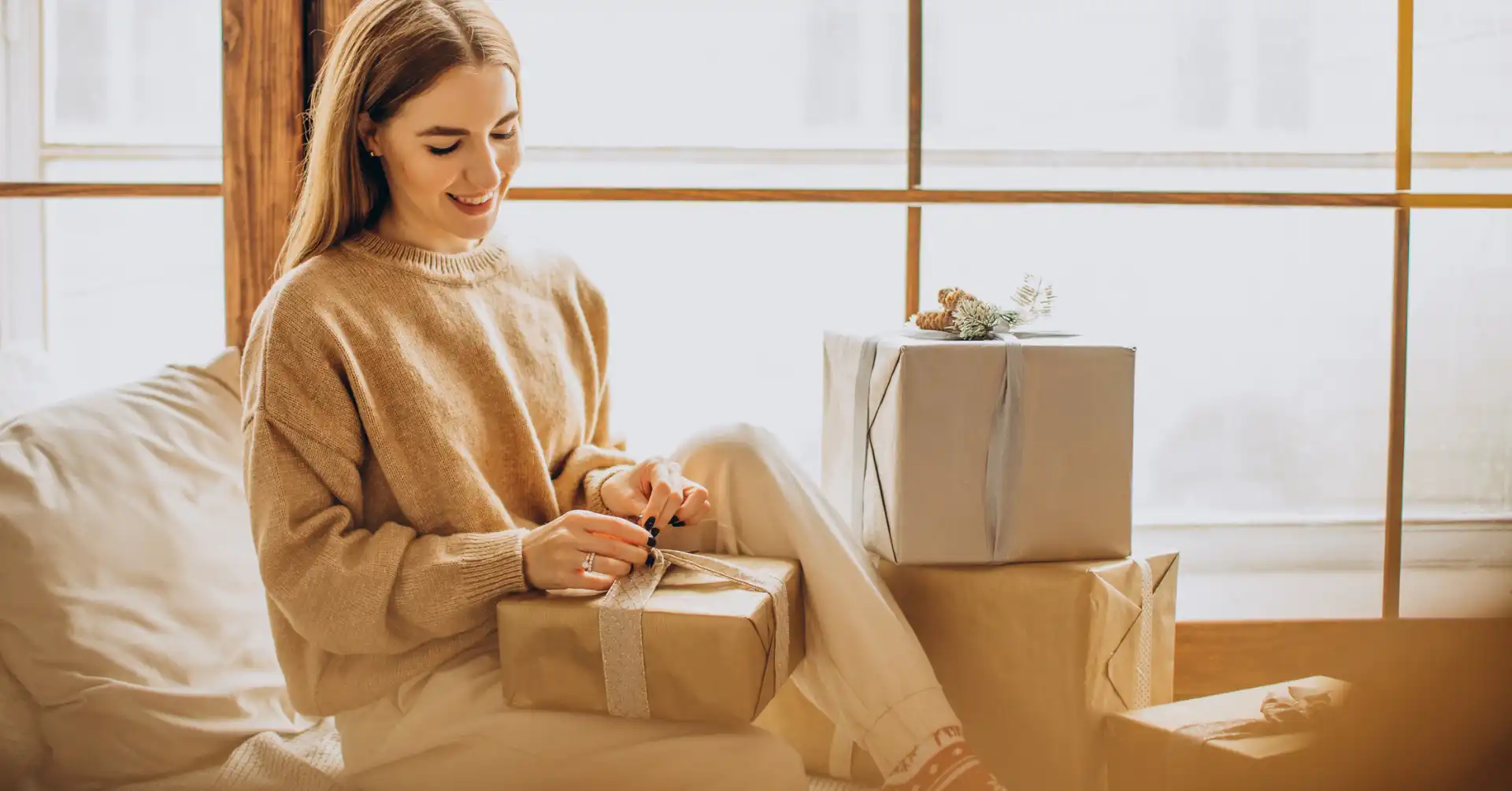 Gift WhatUTalkingBoutWillis: 7 Must-Know Facts Before You Share This Viral Classic