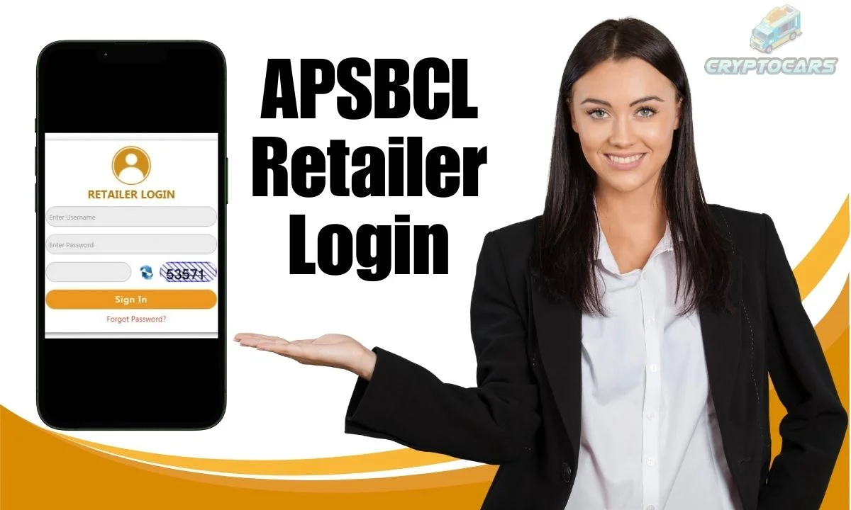 APSBCL Retailer Login 2025: 7 Critical Steps to Streamline Your Liquor Outlet Fast