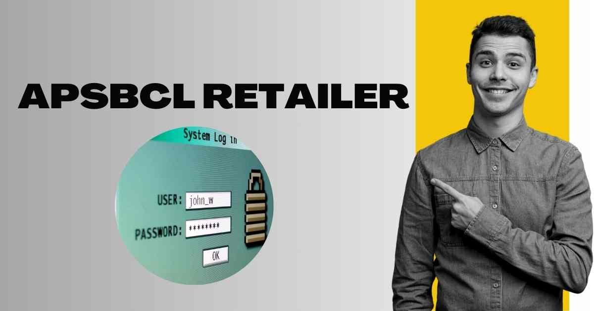 APSBCL Retailer 2025: 7 Proven Strategies to Skyrocket Your Liquor Store Success