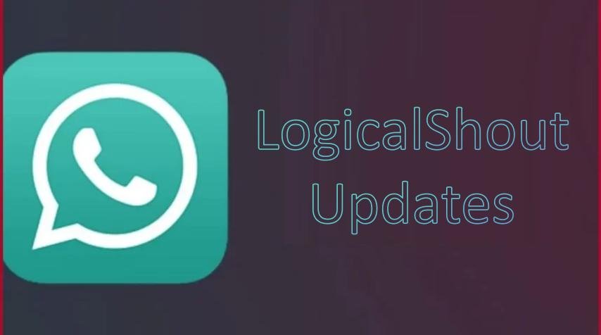 LogicalShout.com Review: 9 Powerful Insights You Must Know Before Following This Tech & Lifestyle Hub