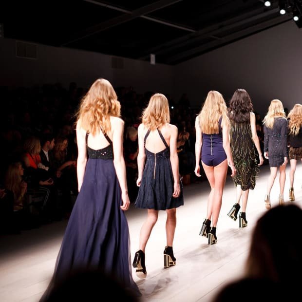 Fashionisk.com EXPOSED: 7 Critical Insights Every Smart Shopper Must Know Now