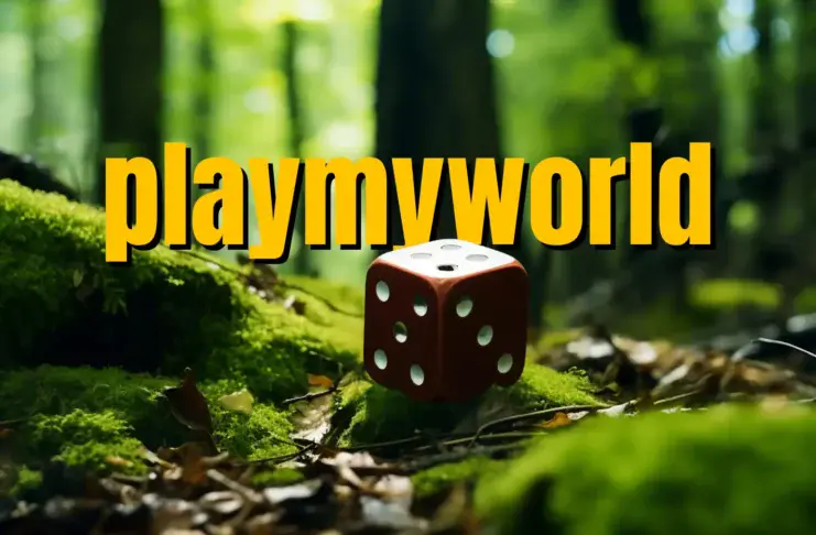 PlayMyWorld Online: 9 Essential Insights Every Gamer & Parent Should Know Today
