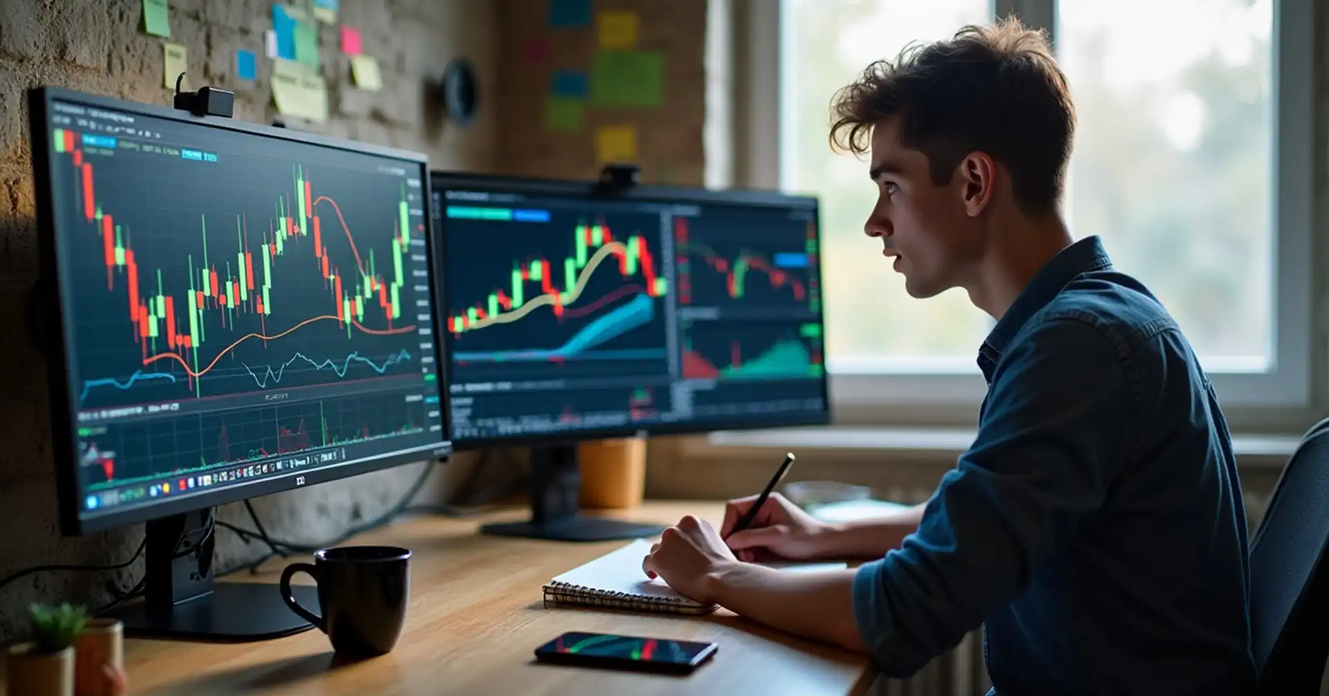 10 Profitable Intraday Trading Tips You Need to Know Now (from 66UnblockedGames.com Experts)